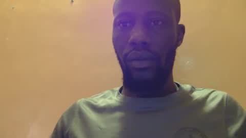 _sambo_ online show from 01/18/25, 06:56