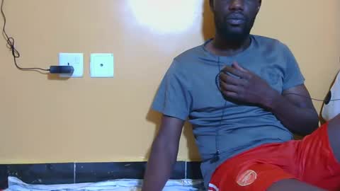 _sambo_ online show from 01/19/25, 11:45