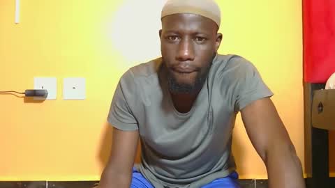 _sambo_ online show from 01/20/25, 06:21