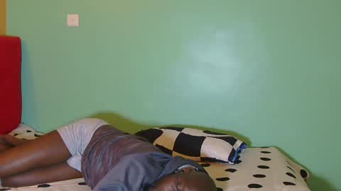 _sambo_ online show from 01/25/25, 12:17