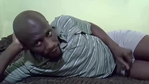 _sambo_ online show from 01/26/25, 01:25