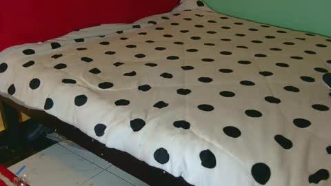 _sambo_ online show from 01/27/25, 06:19