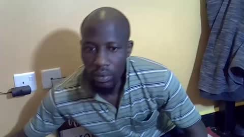 _sambo_ online show from 02/01/25, 08:50