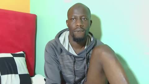 _sambo_ online show from 02/04/25, 04:05