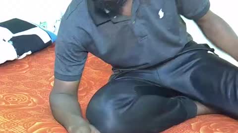 _sambo_ online show from 02/05/25, 05:20