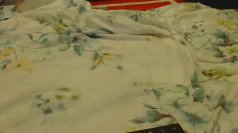 _sambo_ online show from 02/11/25, 10:26