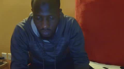 _sambo_ online show from 03/02/25, 05:36