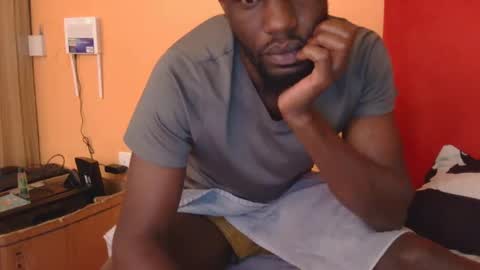 _sambo_ online show from 03/03/25, 10:38