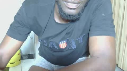 _sambo_ online show from 03/08/25, 09:18