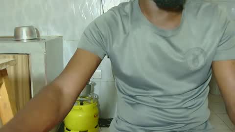 _sambo_ online show from 03/09/25, 03:16