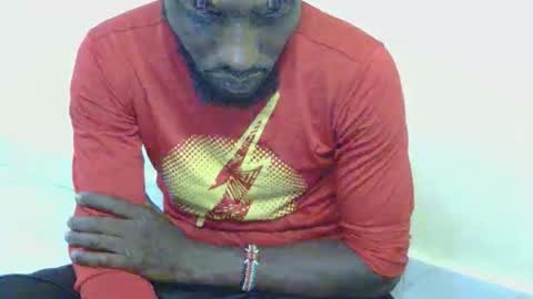 _sambo_ online show from 09/09/25, 09:09