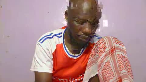 _sambo_ online show from 09/14/25, 04:33