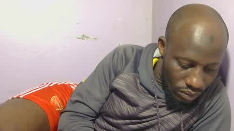 _sambo_ online show from 09/17/25, 09:38