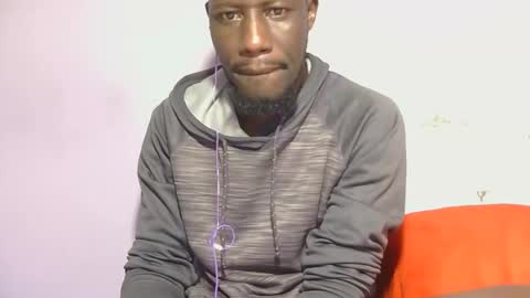 _sambo_ online show from 09/20/25, 10:16