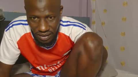 _sambo_ online show from 10/03/25, 08:11