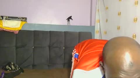 _sambo_ online show from 10/13/25, 09:15