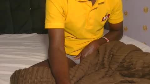 _sambo_ online show from 10/17/25, 03:20