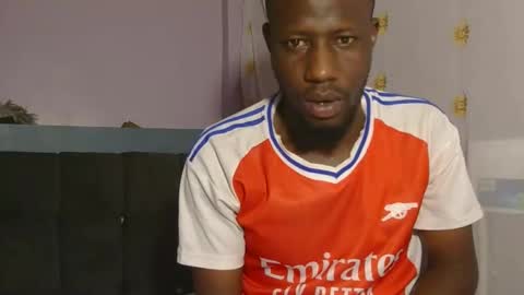 _sambo_ online show from 10/22/25, 12:05