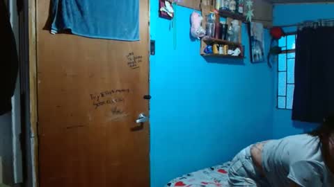 Snapshot of _sammanttha chatting on 12/04/24, 09:57 Sammy online show from 12/04/24, 09:57