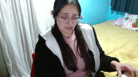 Snapshot of _sammanttha chatting on 12/05/24, 11:40 Sammy online show from 12/05/24, 11:40