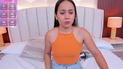 Snapshot of _sammy_fit chatting on 12/12/24, 12:44 Antonella  online show from 12/12/24, 12:44