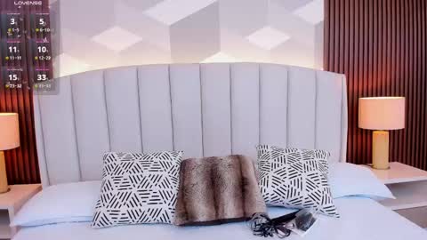 Snapshot of _sammy_fit chatting on 02/26/25, 11:52 Antonella  online show from 02/26/25, 11:52