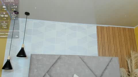 Antonella  online show from 03/28/26, 12:27