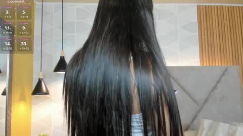 Snapshot of _sammy_fit chatting on 04/27/26, 12:03 Antonella online show from 04/27/26, 12:03