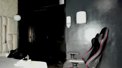 _sammy_ice online show from 01/17/25, 05:00