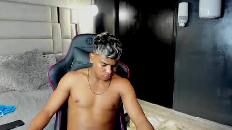 _sammy_ice online show from 01/22/25, 04:34