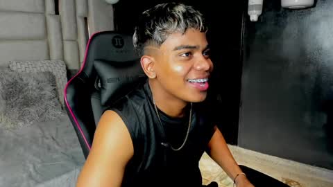 _sammy_ice online show from 01/25/25, 03:19