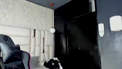 _sammy_ice online show from 01/27/25, 04:20