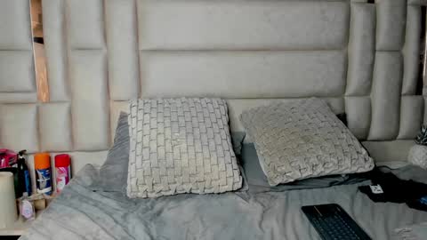 _sammy_ice online show from 01/29/25, 11:51