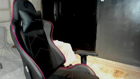 _sammy_ice online show from 01/30/25, 05:19