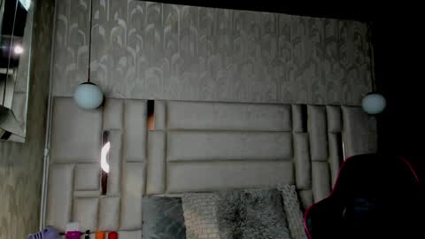 _sammy_ice online show from 02/07/25, 09:26