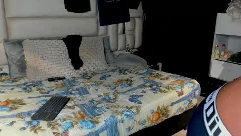 _sammy_ice online show from 02/12/25, 11:18