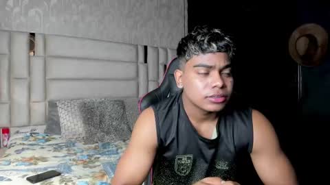 _sammy_ice online show from 02/19/25, 03:05