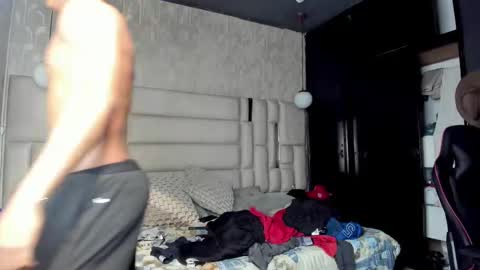 _sammy_ice online show from 02/21/25, 12:06