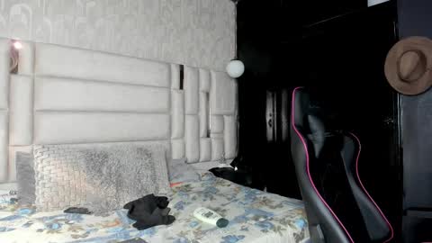 _sammy_ice online show from 02/23/25, 02:46