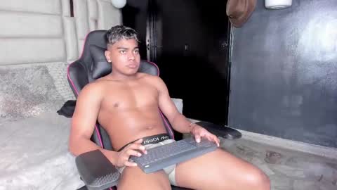 _sammy_ice online show from 02/26/25, 03:42