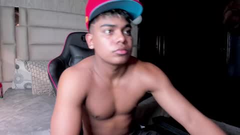 _sammy_ice online show from 02/27/25, 01:05