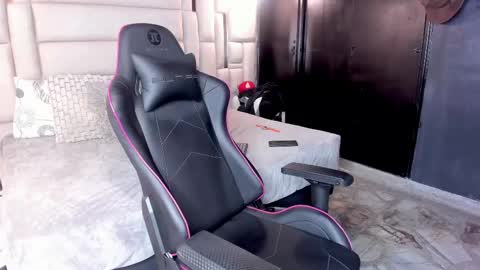 _sammy_ice online show from 03/01/25, 07:30