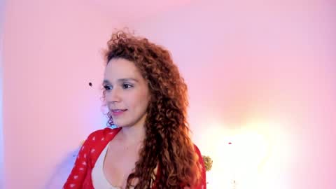 Snapshot of _samsexy_ chatting on 01/23/25, 08:56 Sam --- next stream 1 dic food and vino show . online show from 01/23/25, 08:56