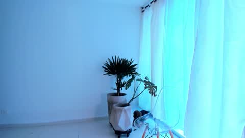 Snapshot of _samsexy_ chatting on 11/09/25, 08:51 Sam --- next stream 1 dic food and vino show . online show from 11/09/25, 08:51