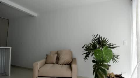 Snapshot of _samsexy_ chatting on 12/14/25, 09:30 Sam --- next stream 1 dic food and vino show . online show from 12/14/25, 09:30