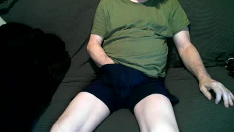 Snapshot of _samuel_ chatting on 06/30/26, 08:59 Samuel online show from 06/30/26, 08:59