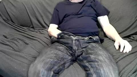 Snapshot of _samuel_ chatting on 07/13/26, 03:04 Samuel online show from 07/13/26, 03:04