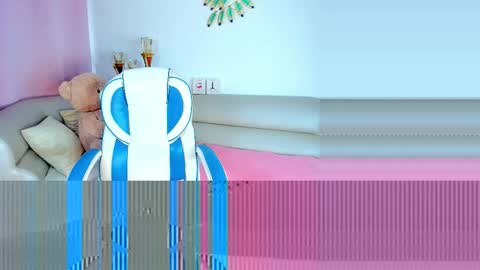 Sammy online show from 09/26/25, 10:14