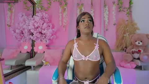 Sammy online show from 10/16/25, 07:04