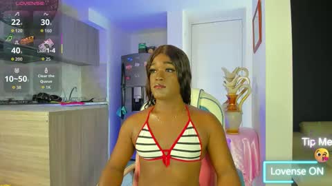 Sammy online show from 10/26/25, 02:34